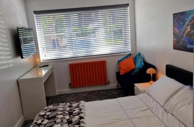 The Old Tramway, City Centre, Preston - Image 3