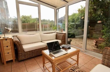 Northfields, Earlham, Norwich - Image 3