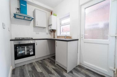 Gleave Road, Selly Park, Birmingham - Image 2