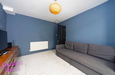 Ruskin Avenue Manchester, Rusholme, Manchester - Image 3