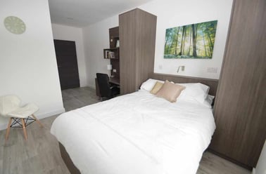 2a Frederick Road, Selly Park, Birmingham - Image 3