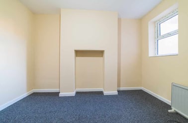 Riverside , City Centre, Cardiff - Image 3