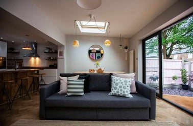 Ladybarn Lane Manchester, Fallowfield, Manchester - Image 3