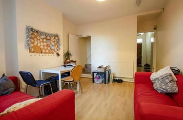 Tiverton Road, Selly Park, Birmingham - Image 3