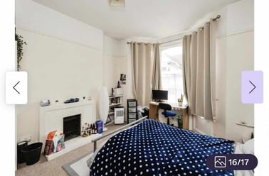 Glanbrydan Avenue, Uplands, Swansea - Image 2