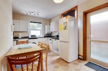 Danes Road, St Sidwells, Exeter - Image 3