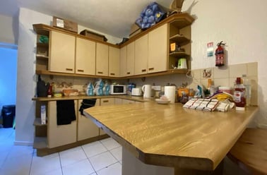 Roath, Plasnewydd, Cardiff - Image 3