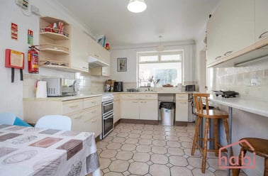 Calthorpe Road, Earlham, Norwich - Image 3