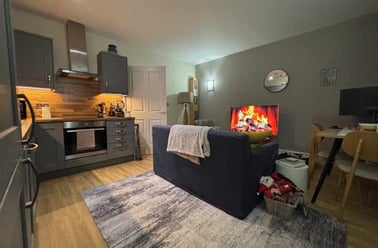 Pontcanna, Riverside, Cardiff - Image 3