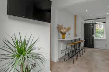 Wilberforce Road, Earlham, Norwich - Image 3