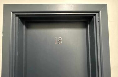 Great Shaw Street, City Centre, Preston - Image 2