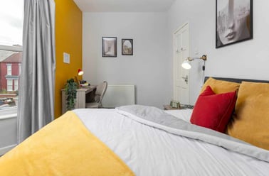 Wavertree, Liverpool - Image 3