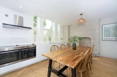 Flat 2, 34 Swinton Grove Flat 2 Manchester, Ardwick, Manchester - Image 3