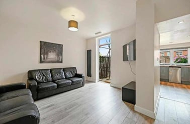Cemetery Road, Sharrow, Sheffield - Image 2