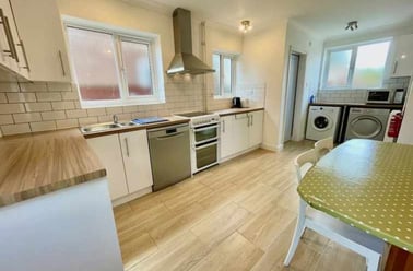 Beverley Road, Earlham, Norwich - Image 3