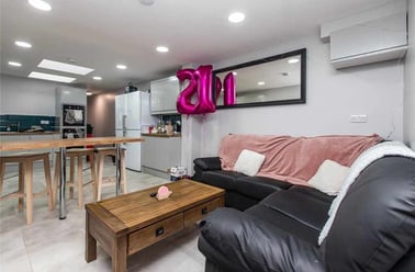 Harrow Road, Selly Park, Birmingham - Image 2