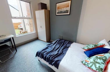 Sykefield Road, City Centre, Leicester - Image 2