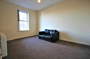 Fishergate, City Centre, Preston - Image 3