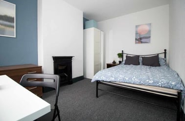 Westcotes Drive, City Centre, Leicester - Image 3