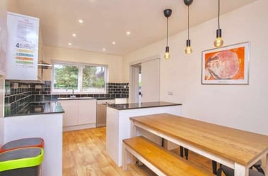 Salter Avenue, Earlham, Norwich - Image 2