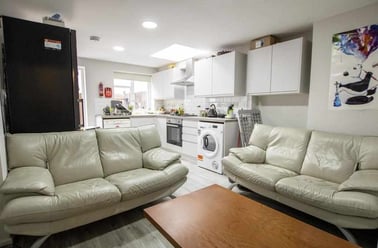 Lime Avenue, Dawlish Road, Selly Park, Birmingham - Image 2