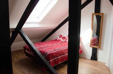 10 Albion Street, Highfields, Leicester - Image 2