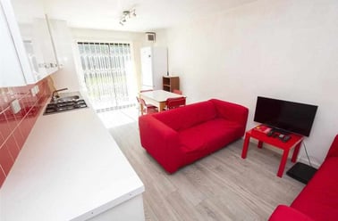 Keneggy Mews, Selly Park, Birmingham - Image 2