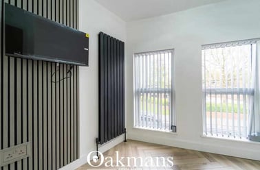 Raddlebarn Road, Selly Park, Birmingham - Image 3