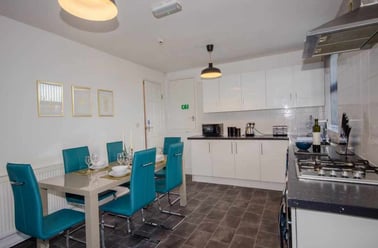 Toxteth, Liverpool - Image 3