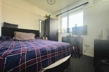 Buckingham Road, Eaton, Norwich - Image 3