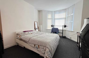Cathays, Plasnewydd, Cardiff - Image 2