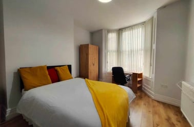 Kensington Fields, Low Hill, Liverpool - Image 3