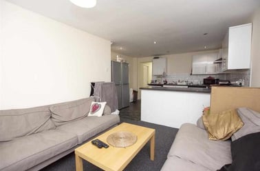 Heeley Road, Selly Park, Birmingham - Image 2