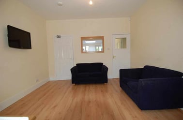 Stalker Lees Road, Sharrow, Sheffield - Image 3