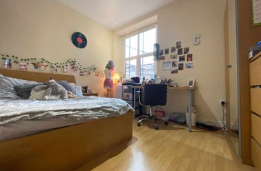 Roath, Plasnewydd, Cardiff - Image 3