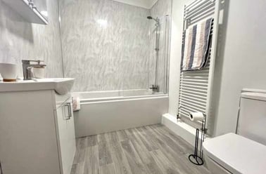 390 Bowthorpe Road, Earlham, Norwich - Image 2