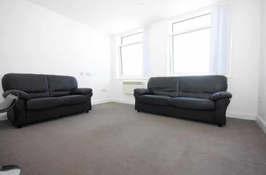 Lime House, City Centre, Preston - Image 2