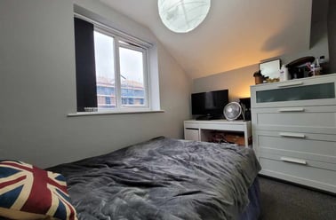 Cathays, Plasnewydd, Cardiff - Image 3