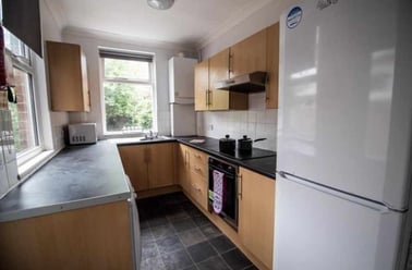 Ranby Road, Ecclesall, Sheffield - Image 3