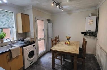 South Park Avenue, Eaton, Norwich - Image 3