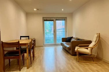 Lawson Street, City Centre, Preston - Image 3