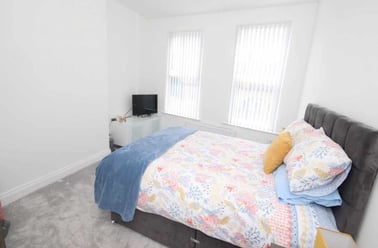 Wavertree, Liverpool - Image 3