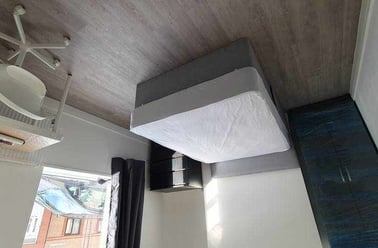 N/A, Adamstown, Cardiff - Image 3