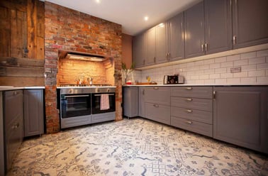 Egerton Road Manchester, Fallowfield, Manchester - Image 2