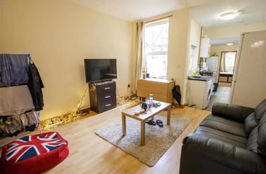 Heeley Road, Selly Park, Birmingham - Image 2