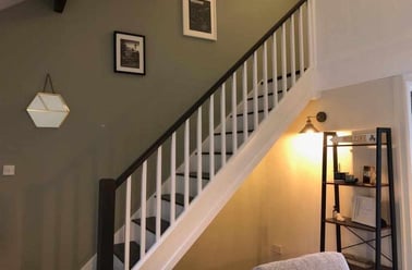 Raddlebarn Farm Drive, Selly Oak, Birmingham - Image 3