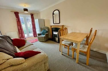 Salvin Court, Clover Hill, Norwich - Image 2