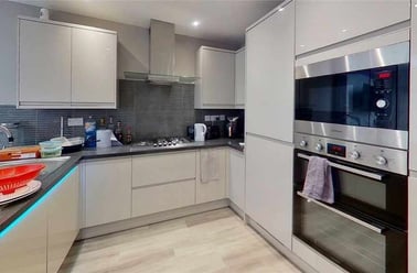 Umberslade Road, Selly Park, Birmingham - Image 2