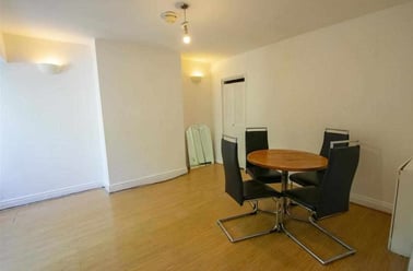 Reservoir Road, Selly Park, Birmingham - Image 3