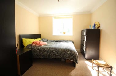 Cathays, Plasnewydd, Cardiff - Image 2